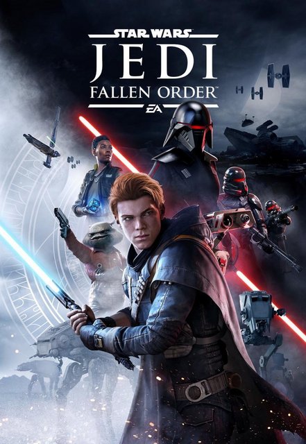 Star-Wars-Jedi-Fallen-Order-834299706-large.jpg