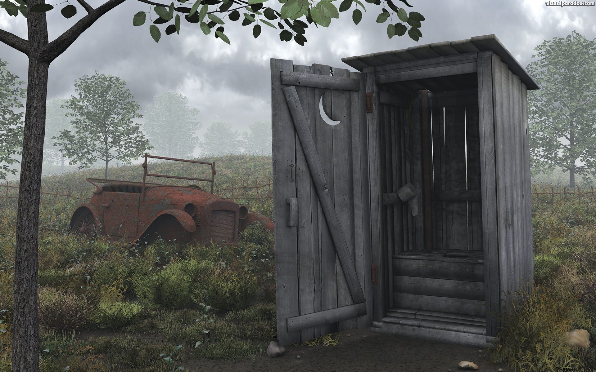 outhouse1920.jpg