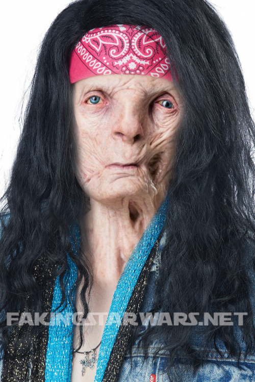 snoke-aerosmith-500x749.png