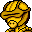 h0163.gif