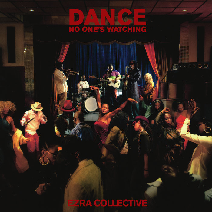 ezracollective.bandcamp.com