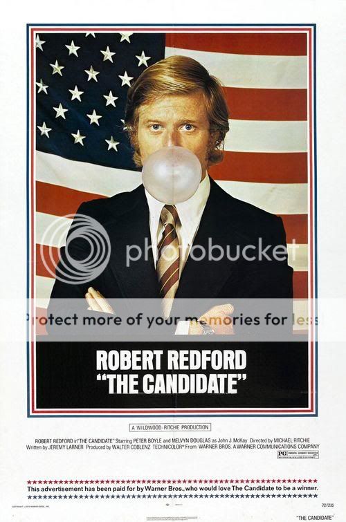 candidate.jpg