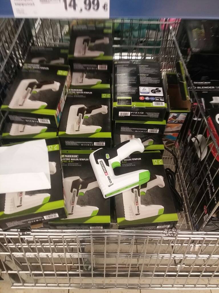 9c14ccf4c59bd548e636ed4303567212.jpg