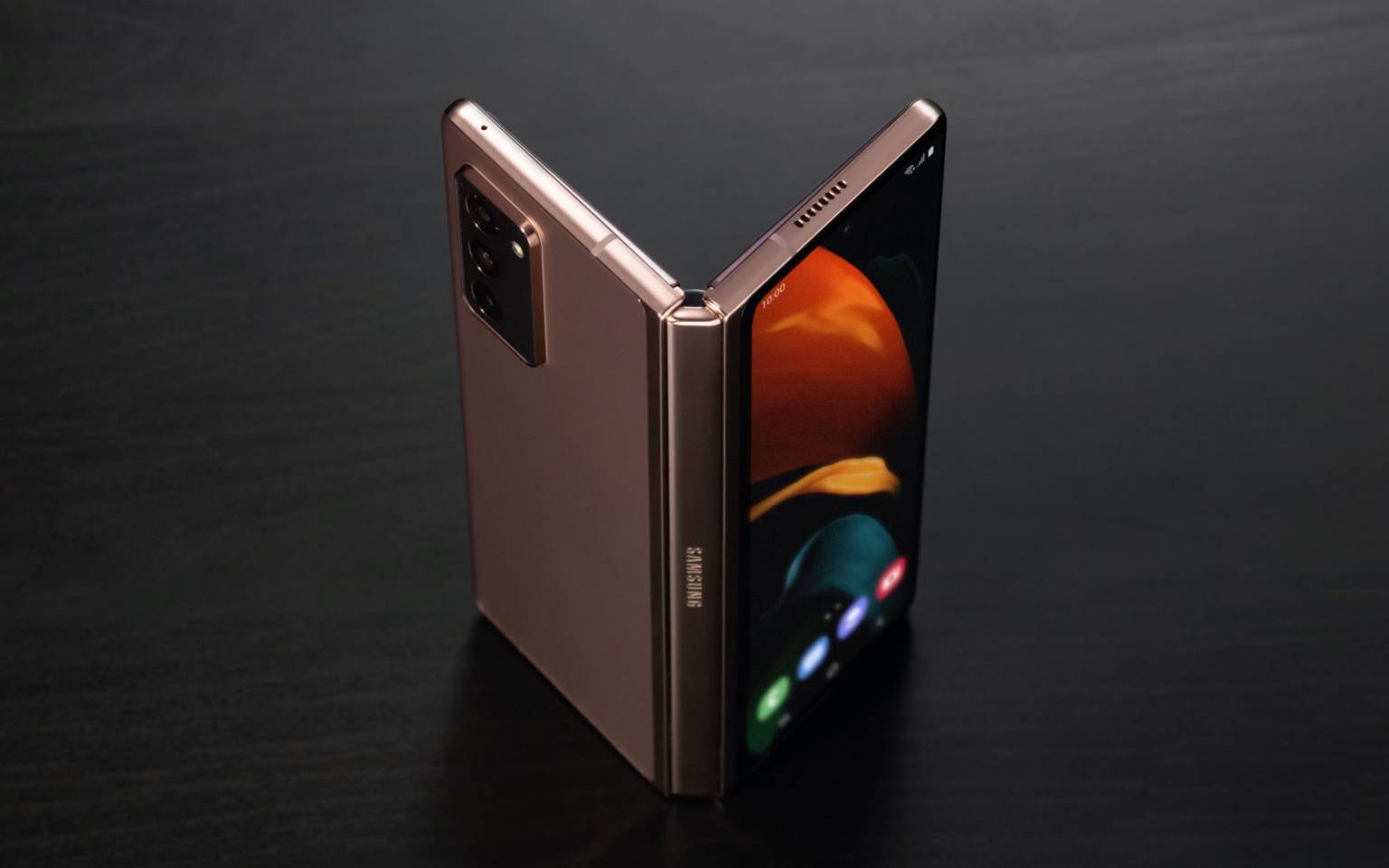galaxy-z-fold3-what-we-know-1.jpg