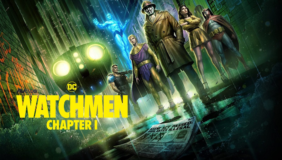 Watchmen-Chapter-I.jpg