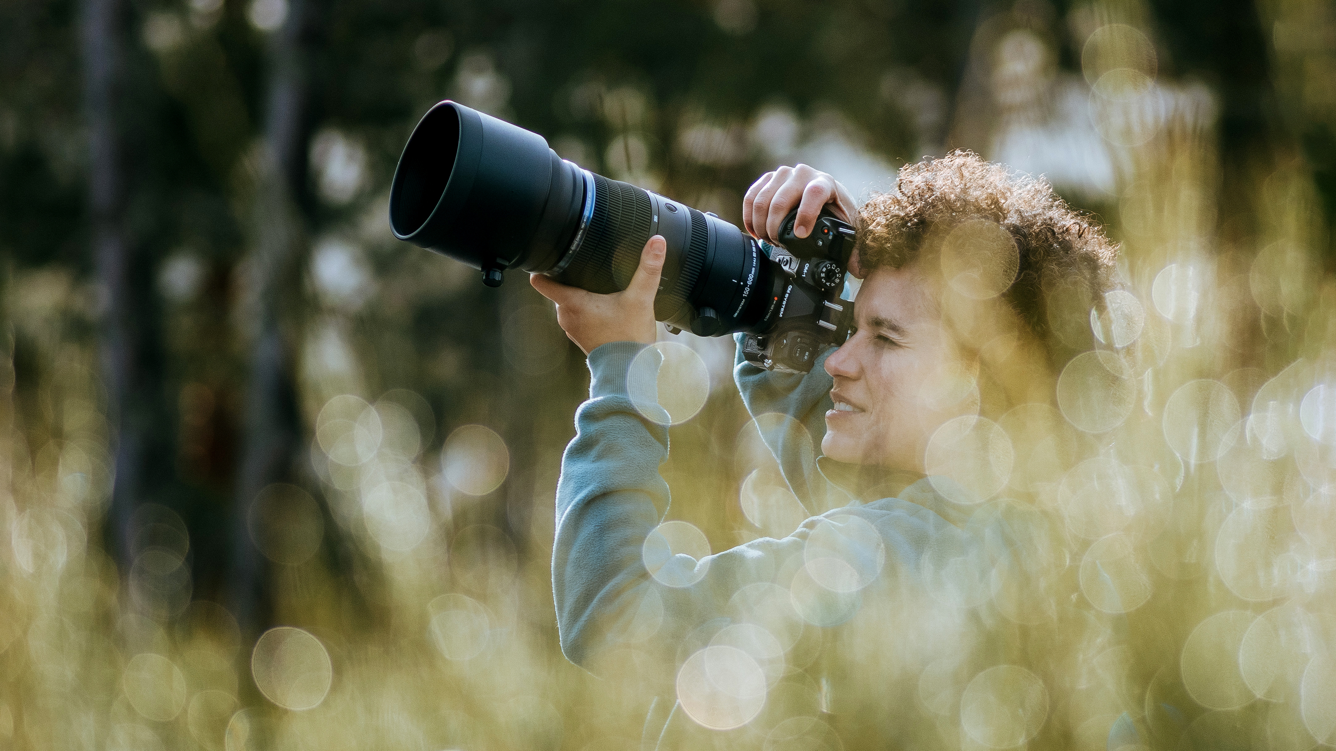 www.digitalcameraworld.com
