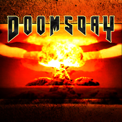 doomsday250.jpg