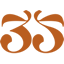 35n.gr