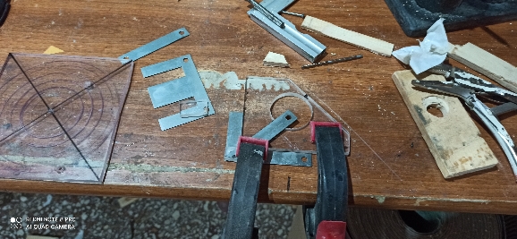 a7030bb4315d14e3101d59415d6d6d05.jpg