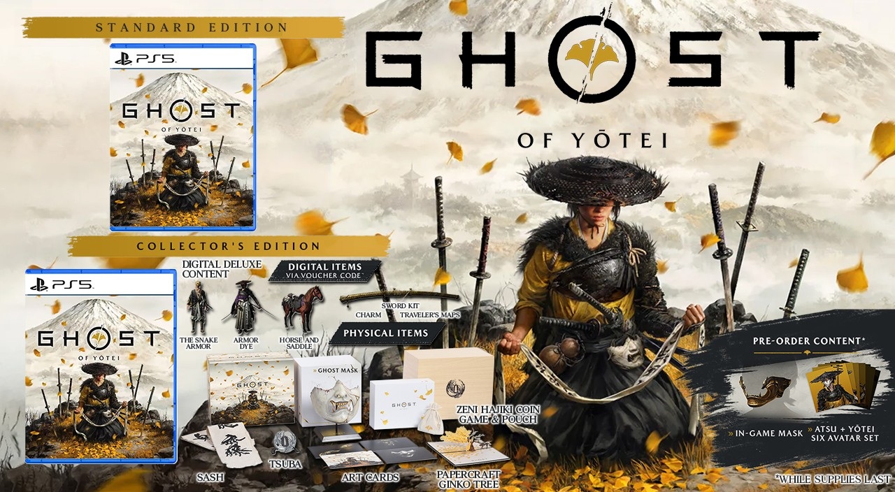 Ghost-of-Yotei.jpg