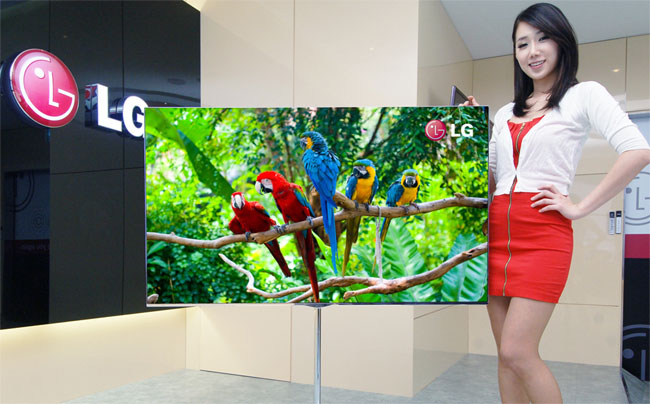 lg55oledtv-3.jpg