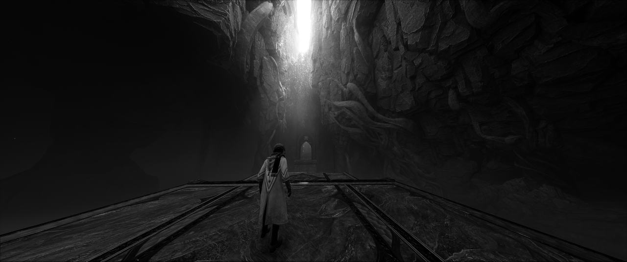 Hogwarts-Legacy-Screenshot-2024-03-23-22-45-26-83.png