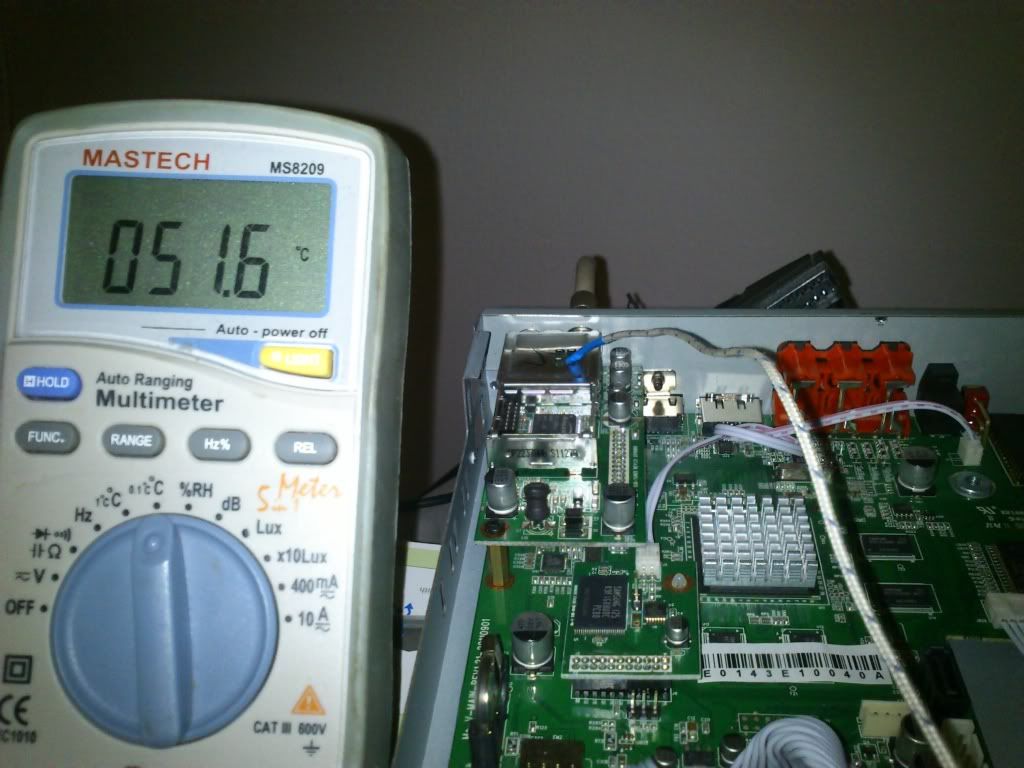 2012-07-21113644.jpg