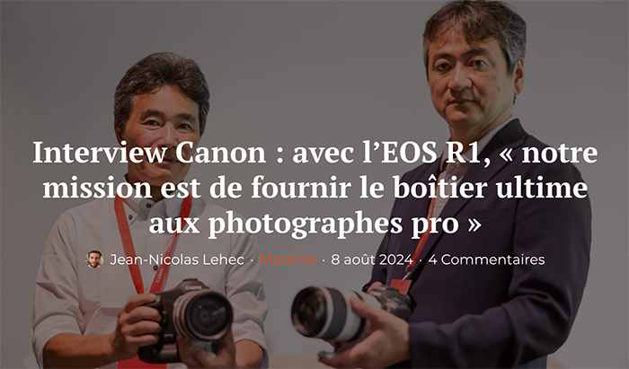www.mirrorlessrumors.com
