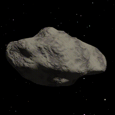 lw0yb.gif