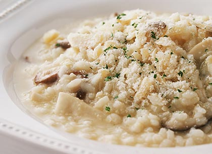 risoto-manitaria.jpg