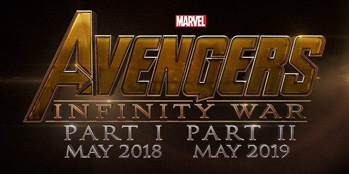 screenrant.com
