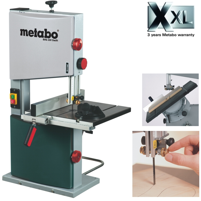 0090025100-METABO.jpg