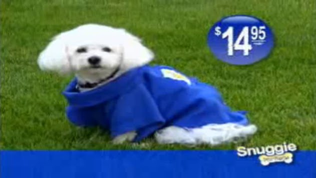 snuggie2.bmp