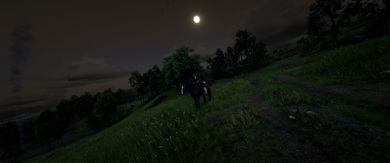 Red-Dead-Redemption-2-2022-03-21-20-37-1