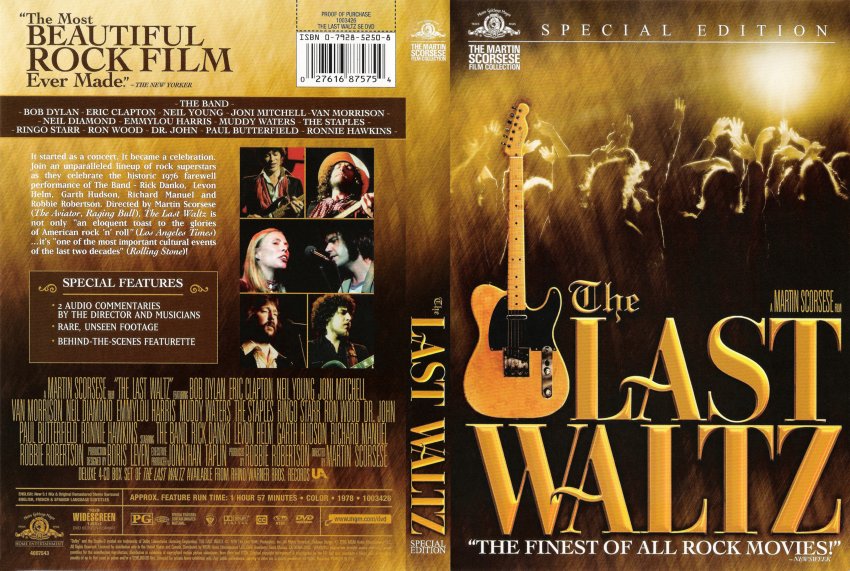 5236The_Last_Waltz_r1_scan_-_mine.jpg