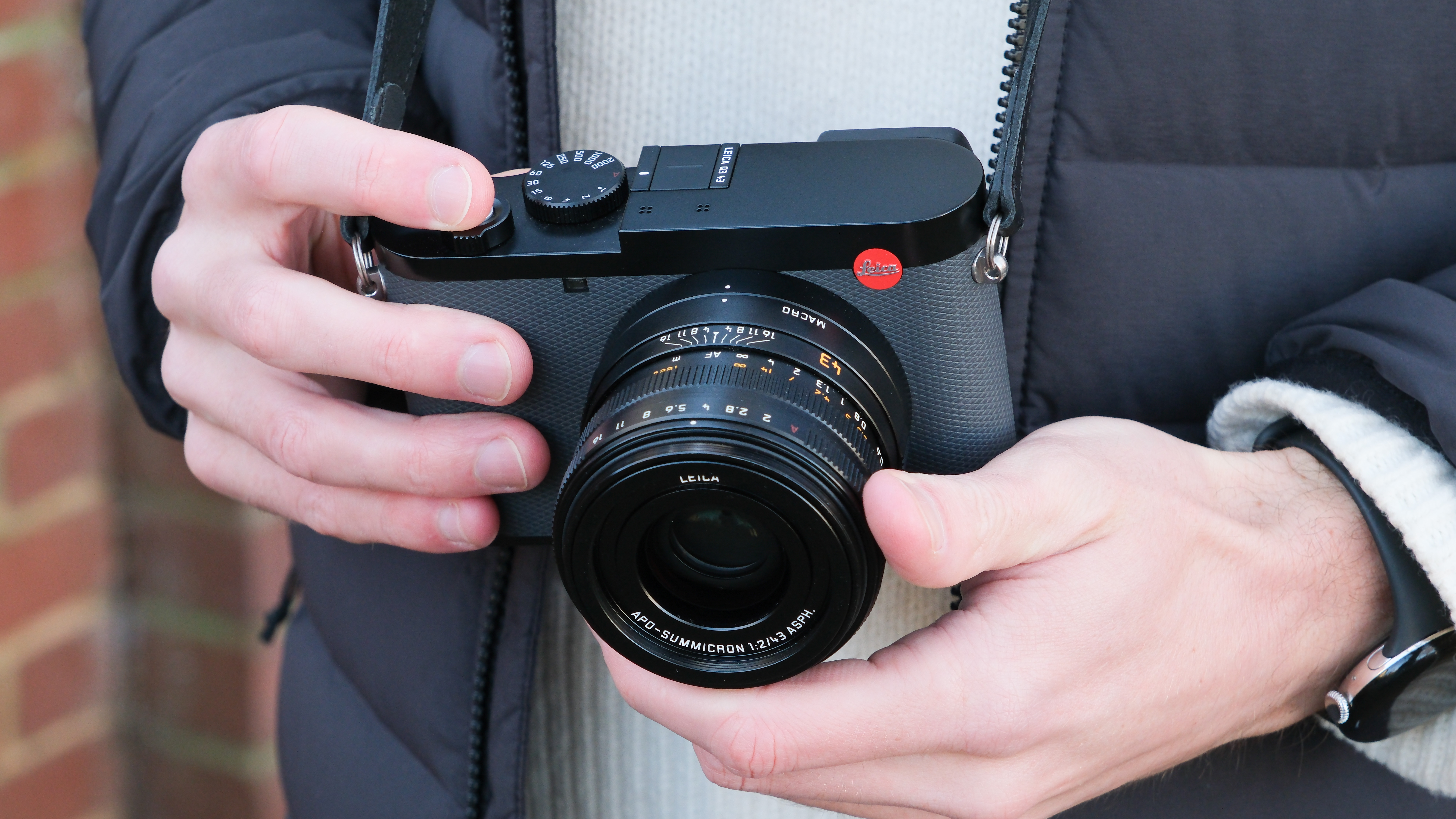 www.digitalcameraworld.com
