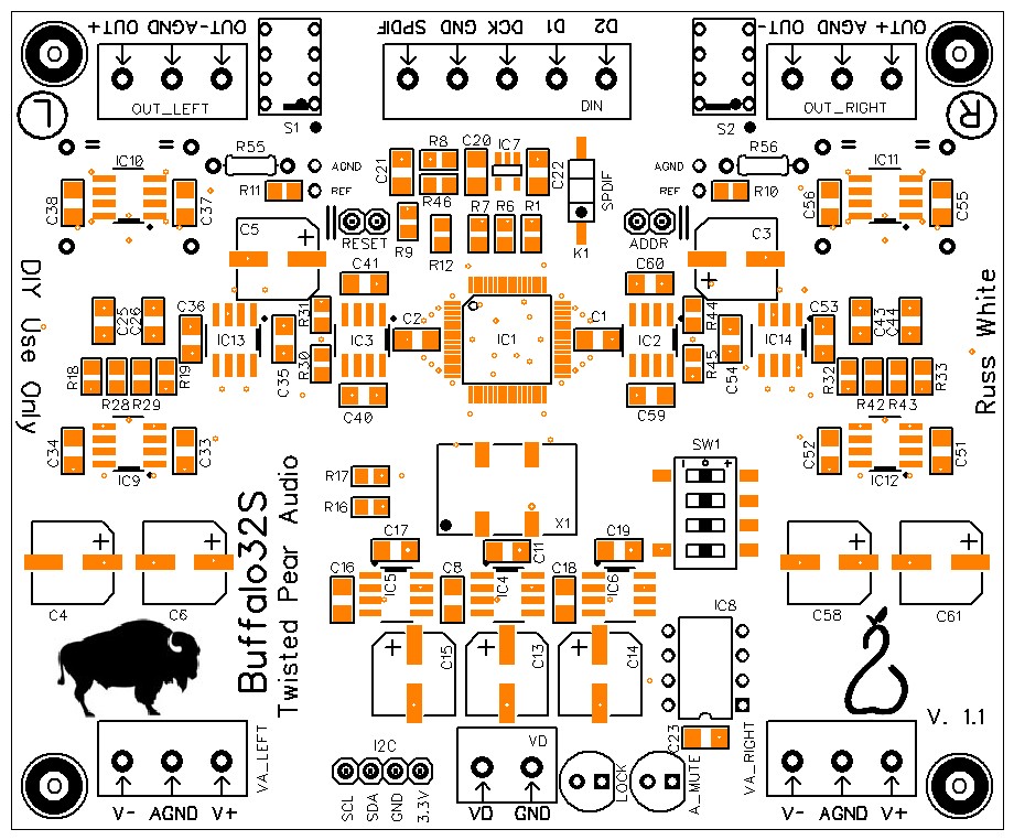 buffalo32s_layout_11.jpg