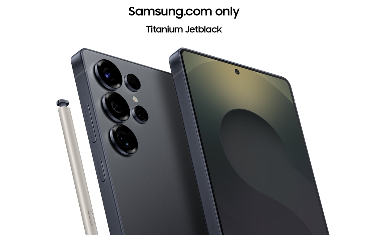 S25-Ultra-Online-Exclusive-Single-KV-Titanium-Jetblack.jpg