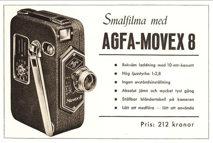 1672011_agfa%20movex8%201.JPG