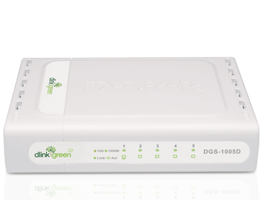 DGS-1005D_front.png
