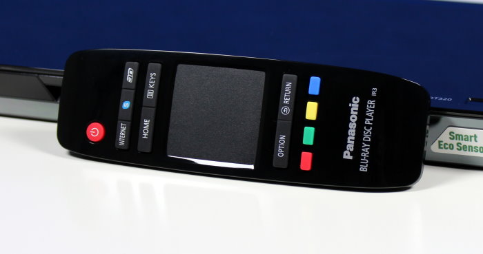 Panasonic_DMP-BDT320_Fernbedienung1.jpg
