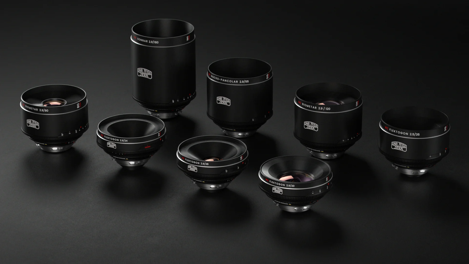 ironglassadapters.com