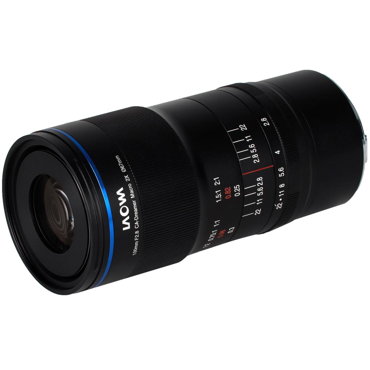 ve10028rf_3.jpg