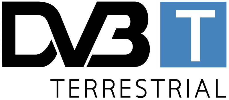 _vyr_96800px-DVB-T_Logo_svg.png