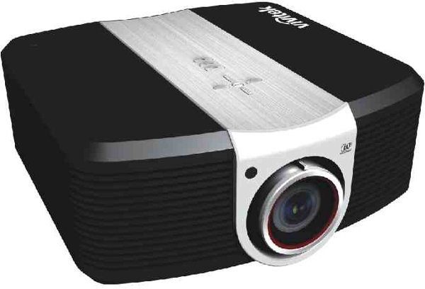 vivh9083.jpg