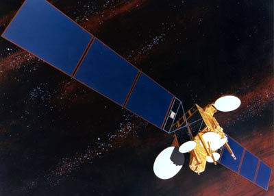 intelsat-7__1.jpg
