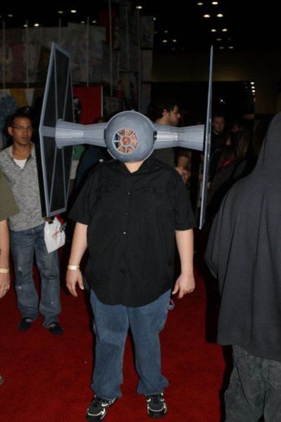 daily_picdump_652_640_03.jpg