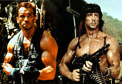 Arnold-e-Silvester.jpg