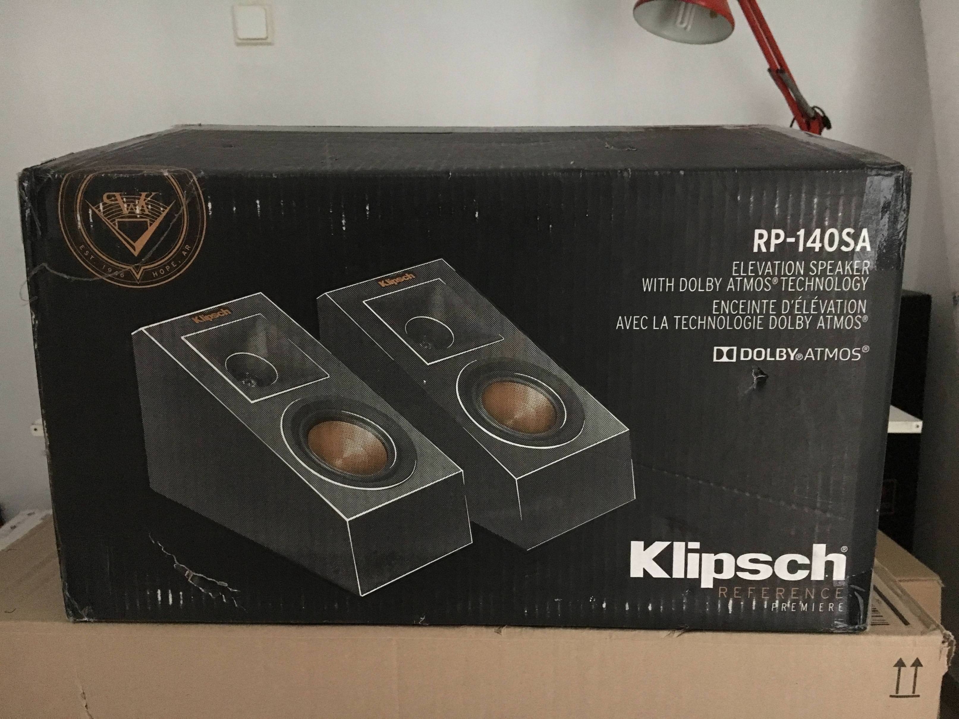 rcxAP9I.jpg