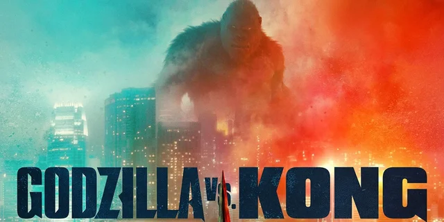 godzilla-vs-kong-poster-social.webp