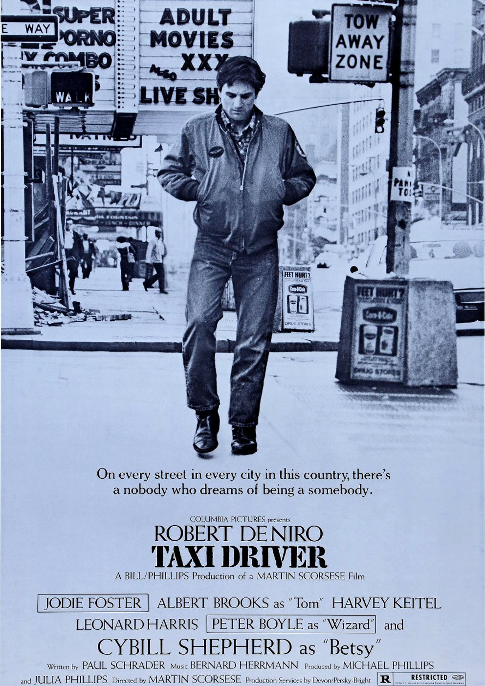 taxi_driver_ver2_xlg.jpg