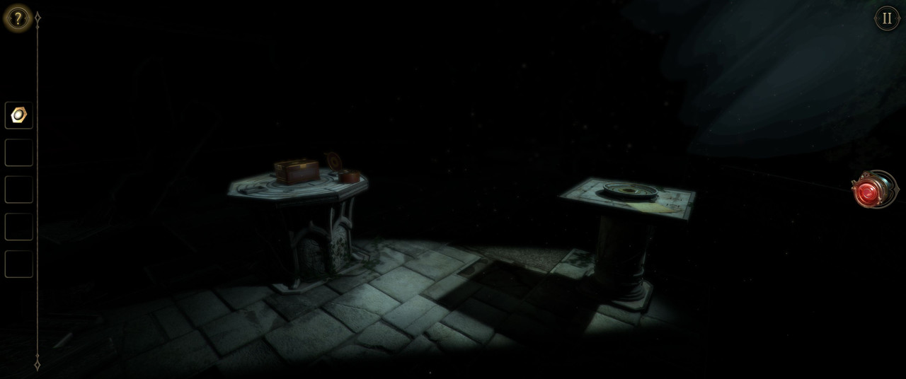 Desktop-Screenshot-2023-11-24-21-26-35-15.jpg