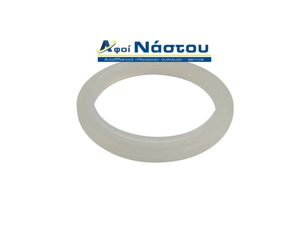 afoi-nastou.gr