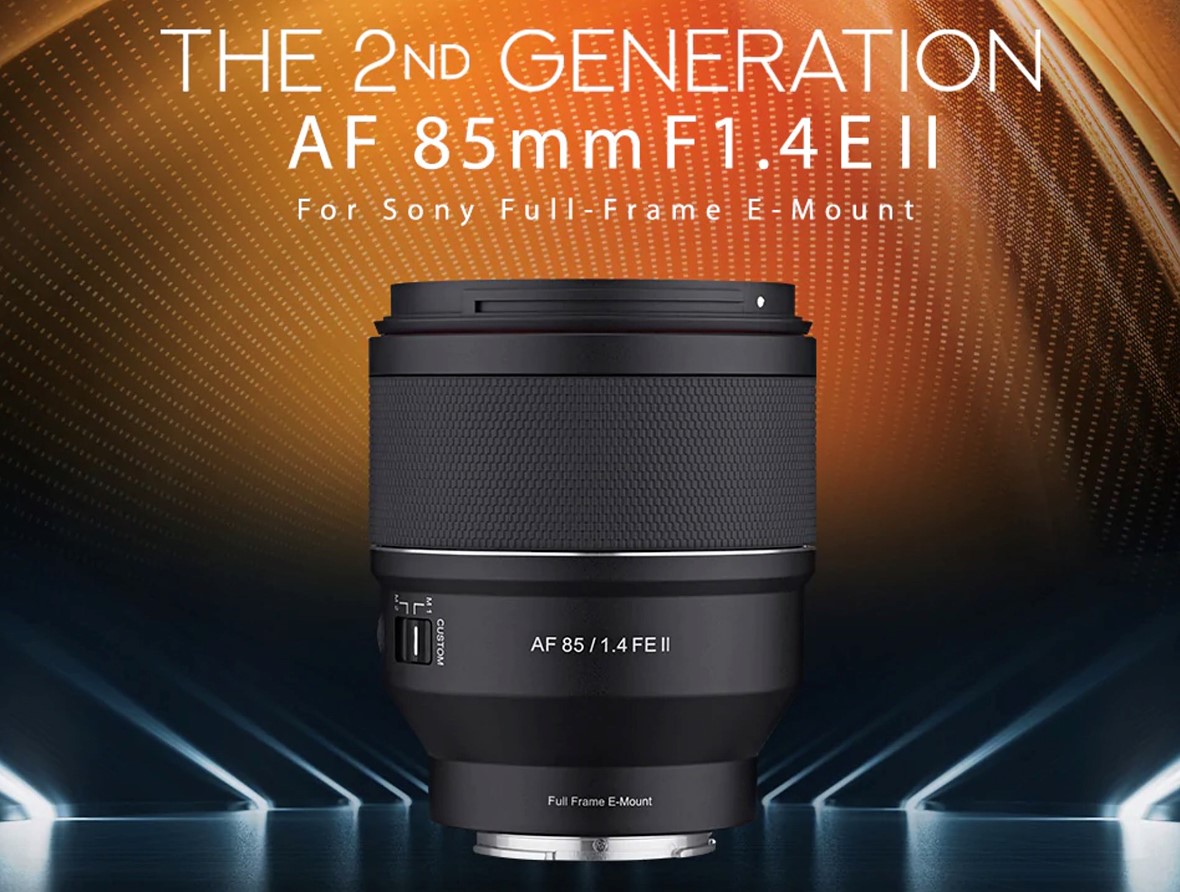 Samyang_85mm_F1.2_II_lens_4.jpeg