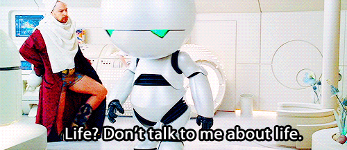 tumblr_o0yw2k63Gn1qfzapoo1_500.gif