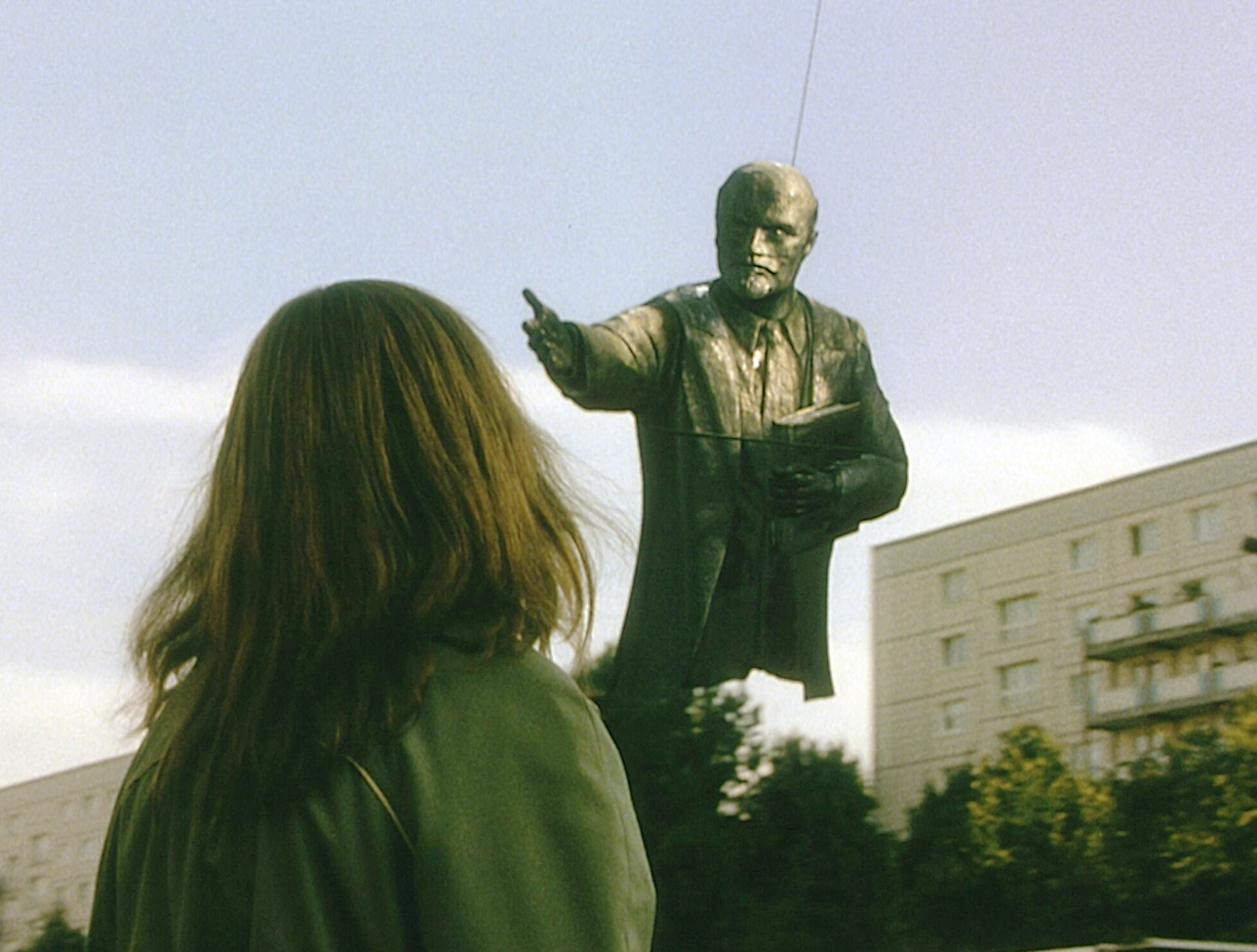 goodbye-lenin.jpg
