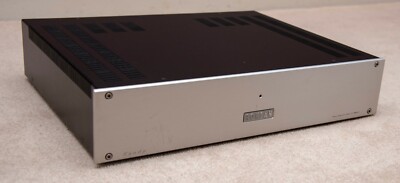 www.ebay.co.uk