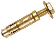 zamak_za-to.jpg