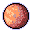 h0177.gif