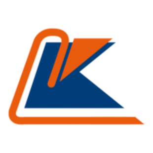 b2b.kanellakis-sa.gr